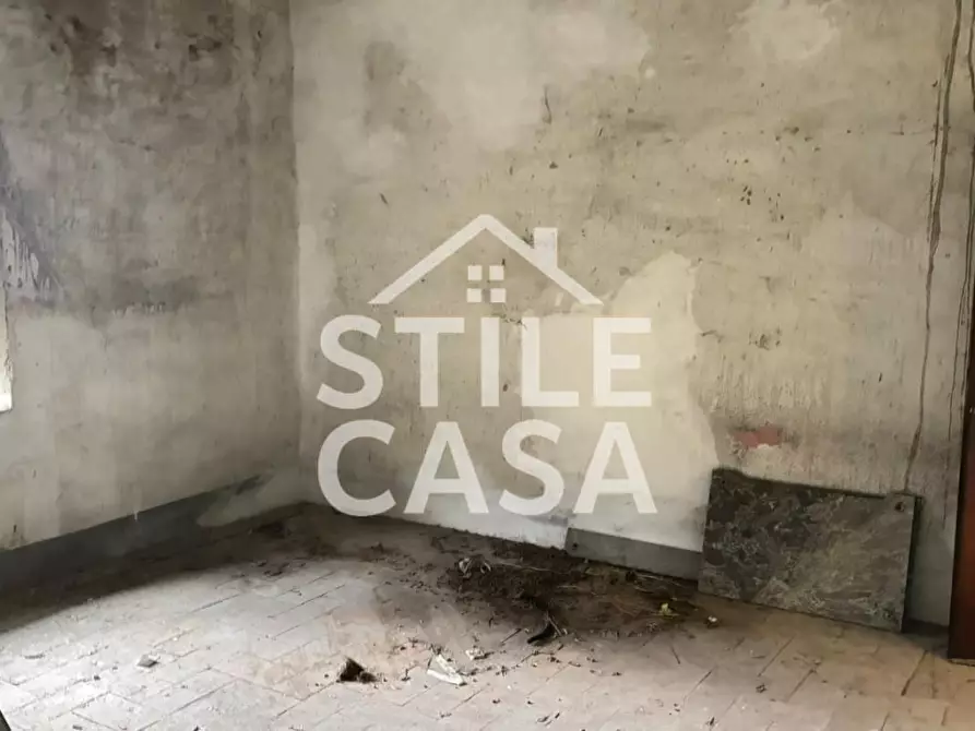 Immagine 17 di Terratetto in vendita  a Pescia