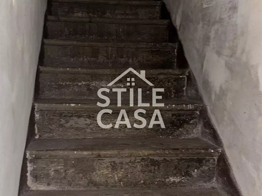 Immagine 23 di Terratetto in vendita  a Pescia