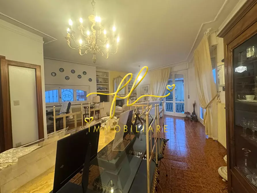 Immagine 4 di Appartamento in vendita  a Collesalvetti