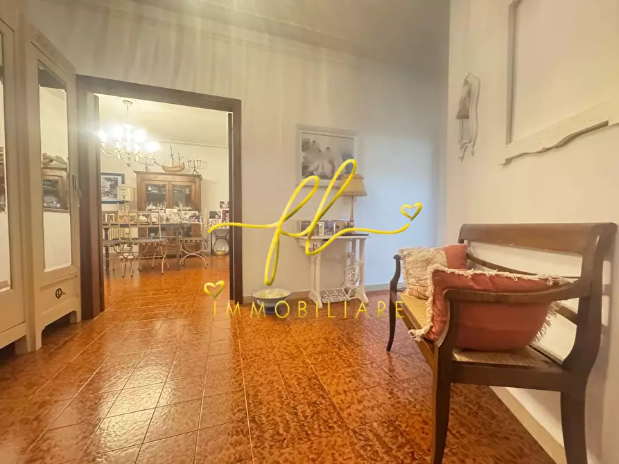 Immagine 23 di Appartamento in vendita  a Collesalvetti