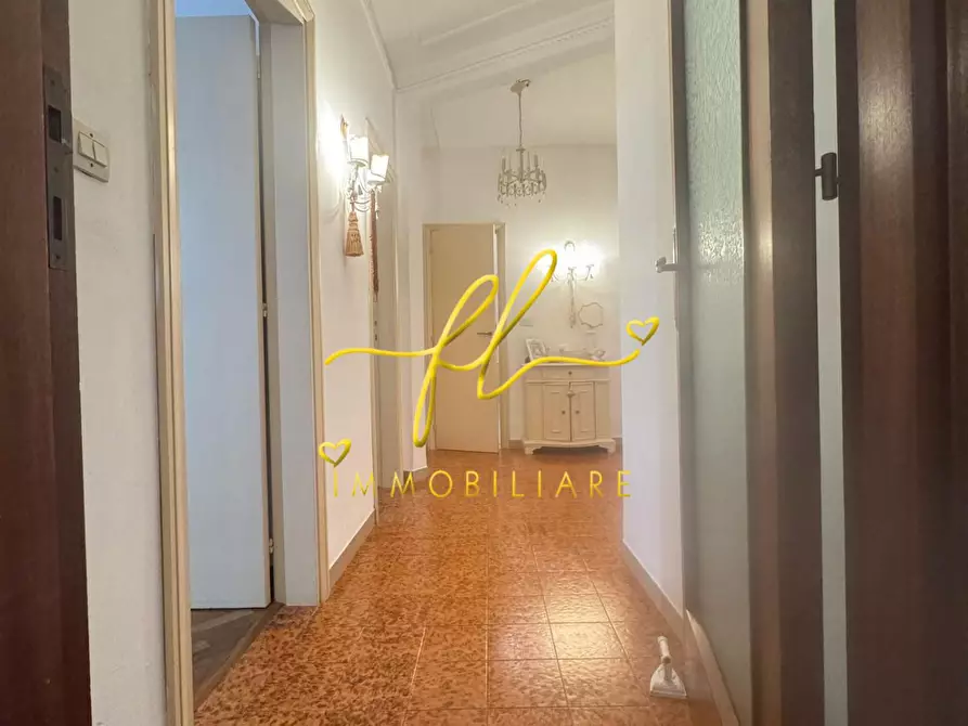 Immagine 24 di Appartamento in vendita  a Collesalvetti