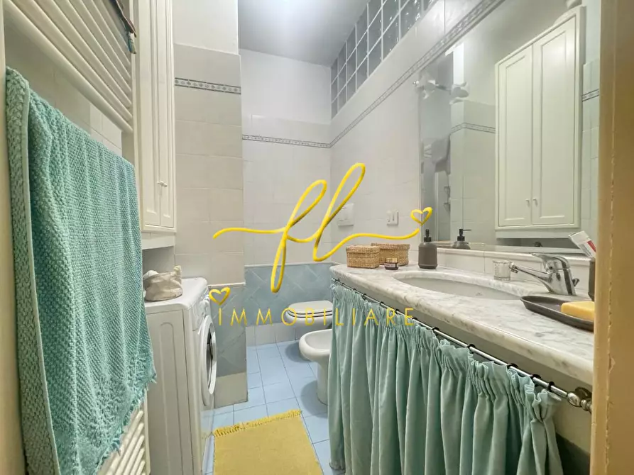 Immagine 26 di Appartamento in vendita  a Collesalvetti