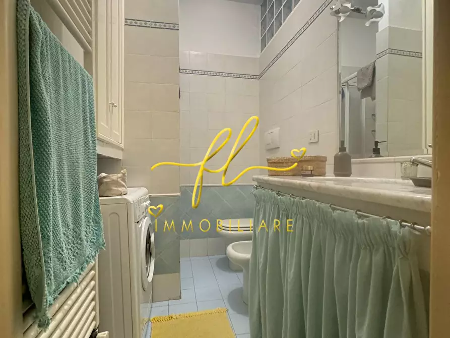 Immagine 27 di Appartamento in vendita  a Collesalvetti