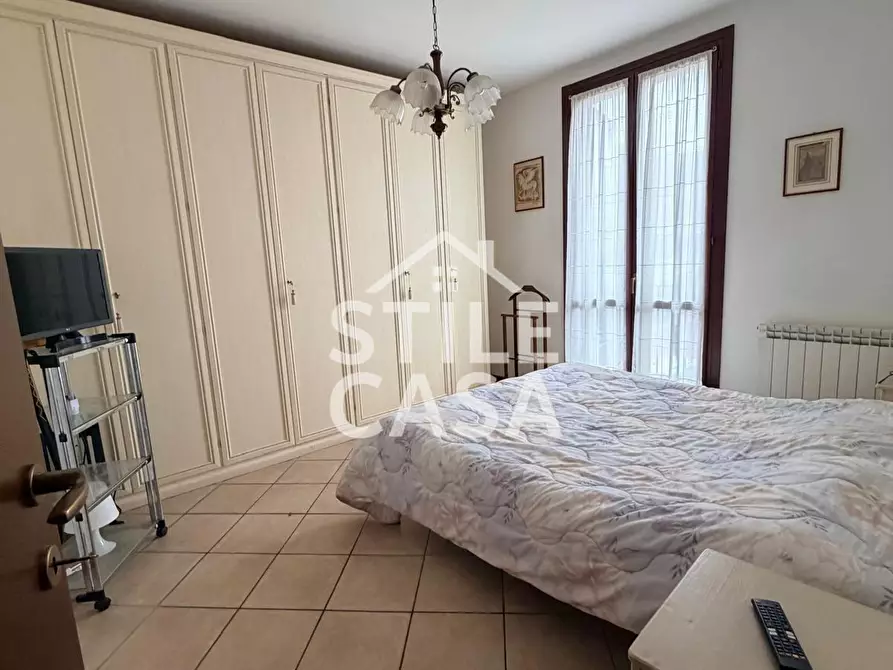 Immagine 18 di Appartamento in vendita  a Pescia