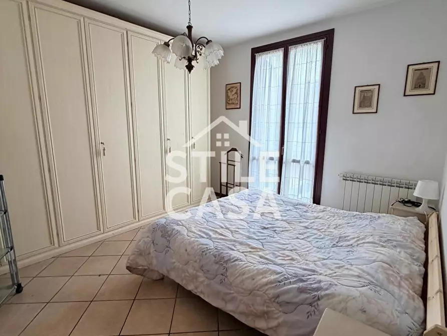 Immagine 10 di Appartamento in vendita  a Pescia