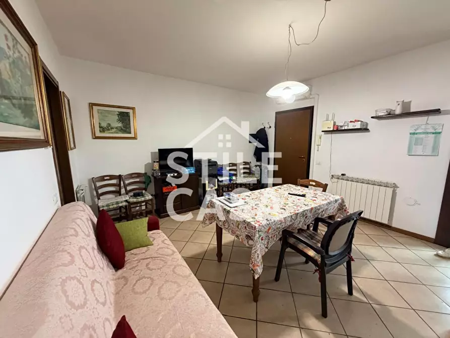 Immagine 20 di Appartamento in vendita  a Pescia