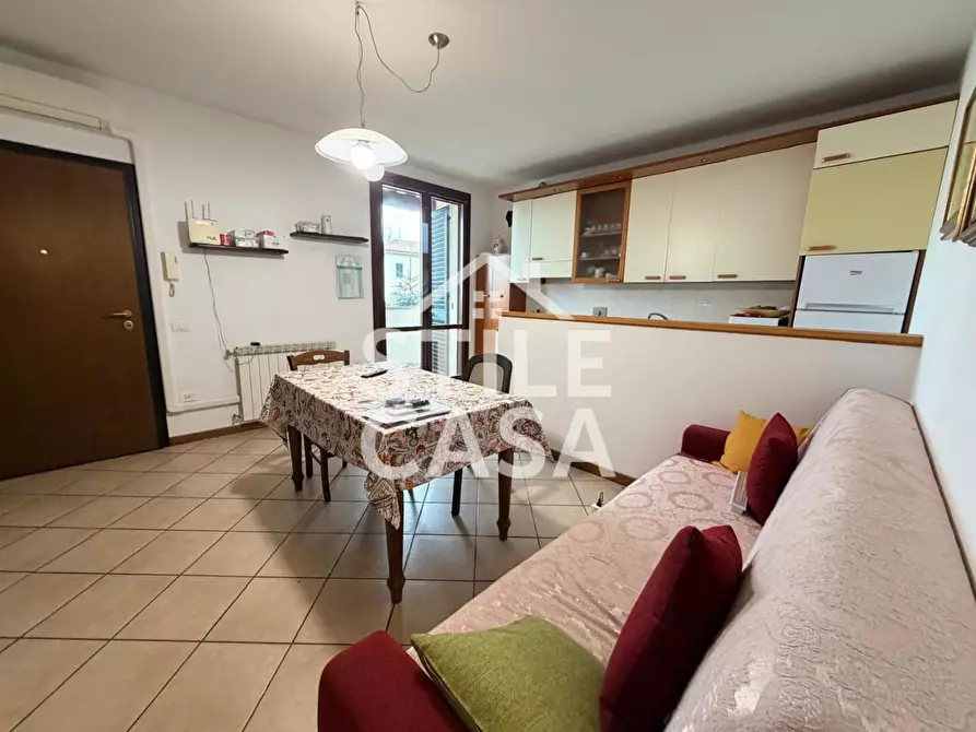 Immagine 9 di Appartamento in vendita  a Pescia