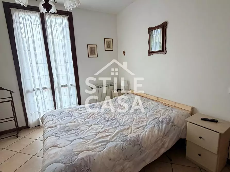 Immagine 15 di Appartamento in vendita  a Pescia