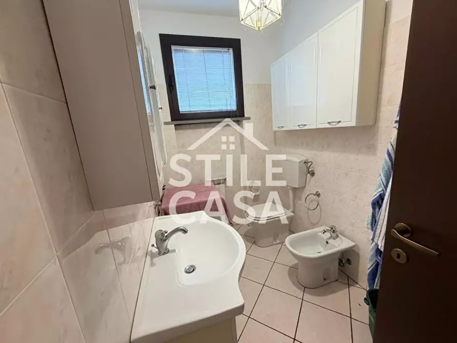 Immagine 17 di Appartamento in vendita  a Pescia