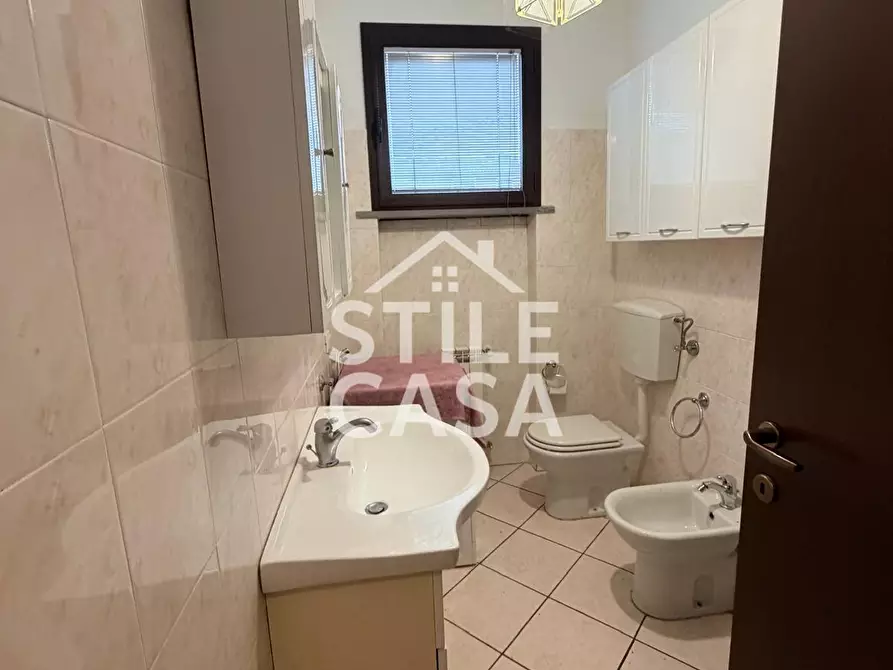 Immagine 16 di Appartamento in vendita  a Pescia