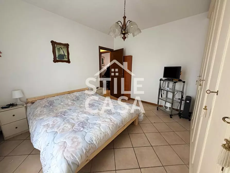 Immagine 13 di Appartamento in vendita  a Pescia