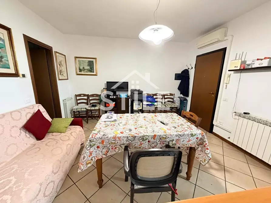 Immagine 19 di Appartamento in vendita  a Pescia