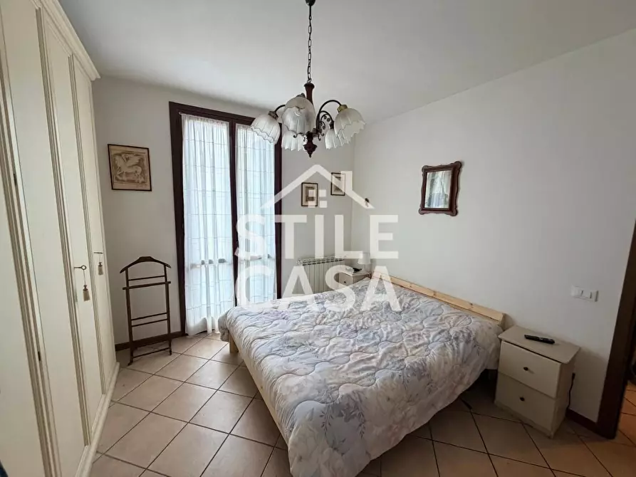 Immagine 14 di Appartamento in vendita  a Pescia