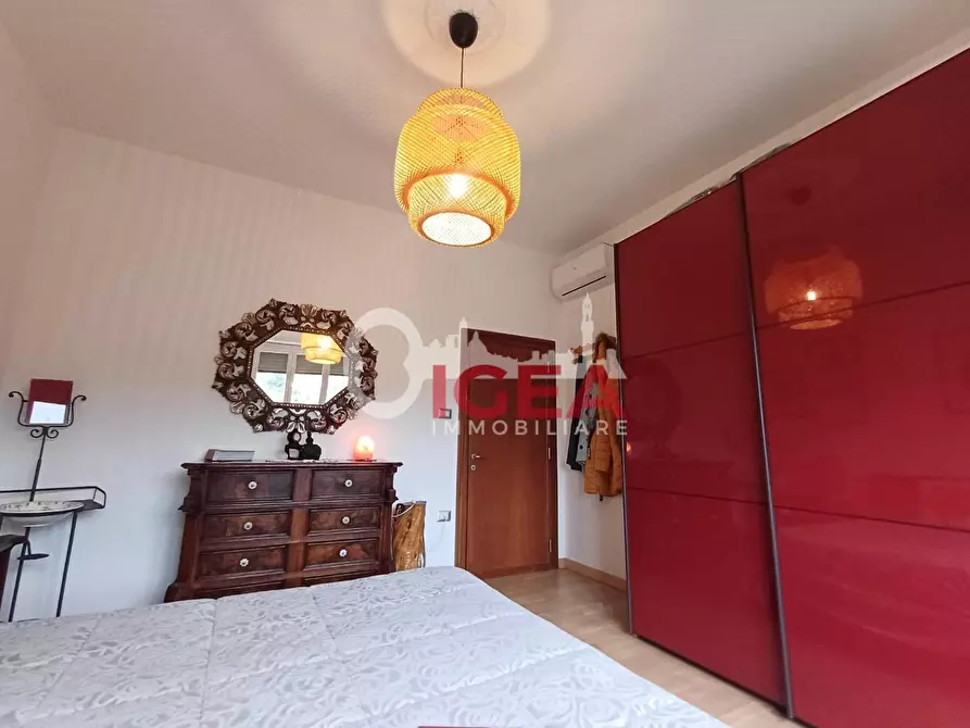 Immagine 24 di Appartamento in vendita  a Siena