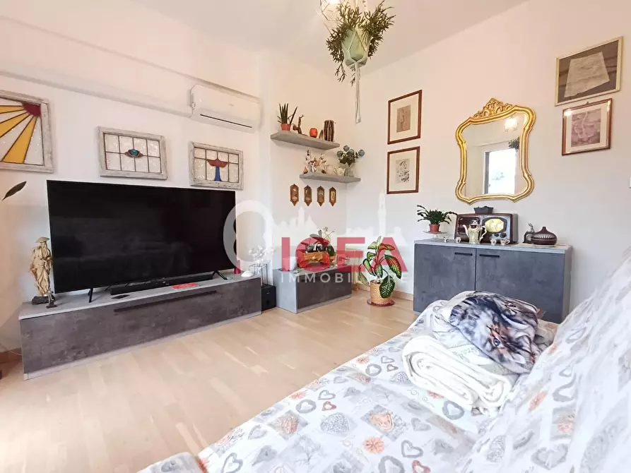 Immagine 14 di Appartamento in vendita  a Siena