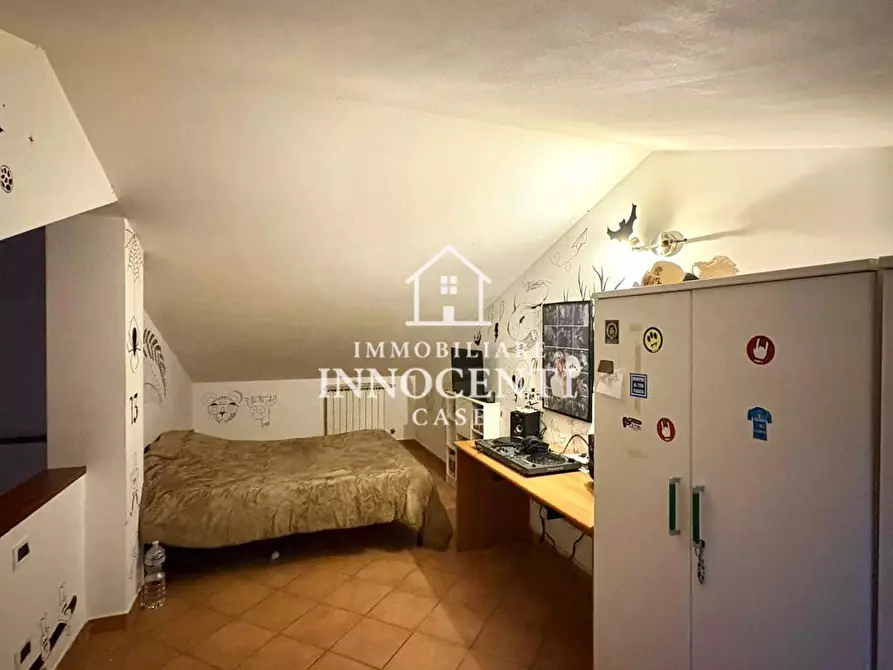 Immagine 12 di Appartamento in vendita  a Massa