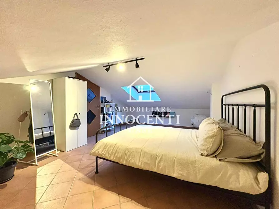 Immagine 5 di Appartamento in vendita  a Massa