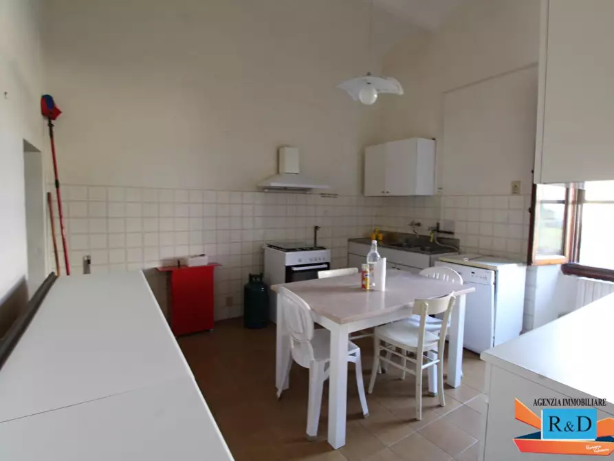 Immagine 17 di Villa in vendita  a Colle Di Val D'elsa