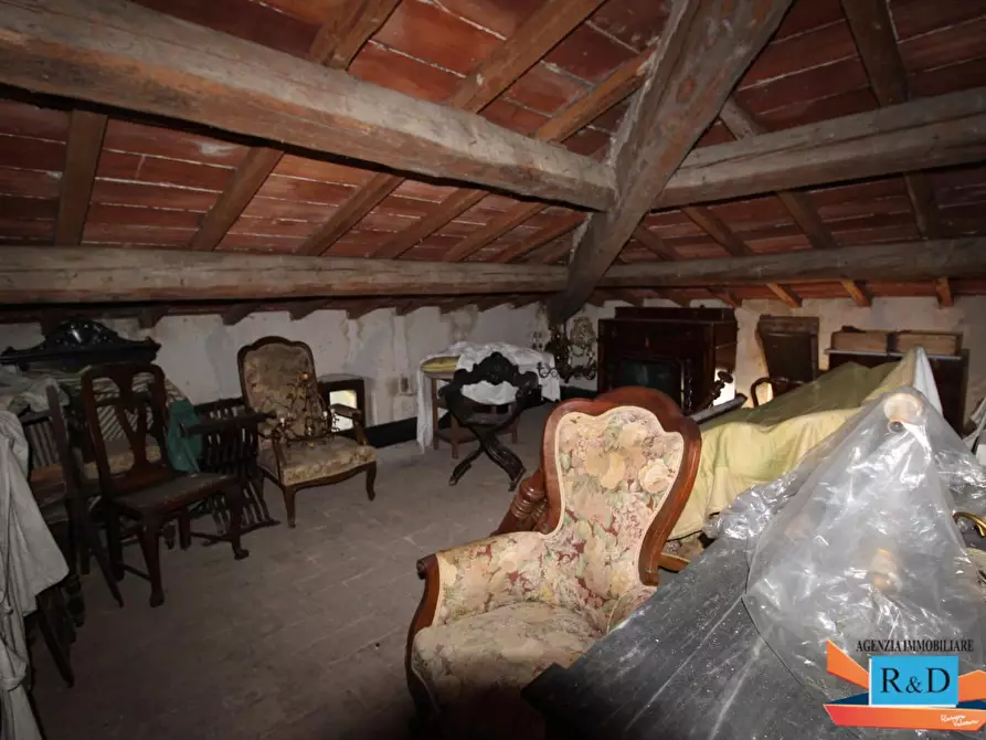 Immagine 38 di Villa in vendita  a Colle Di Val D'elsa