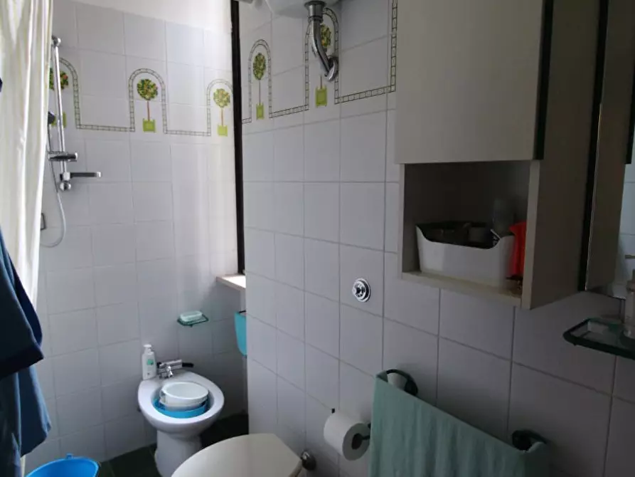 Immagine 27 di Villa in vendita  a Colle Di Val D'elsa