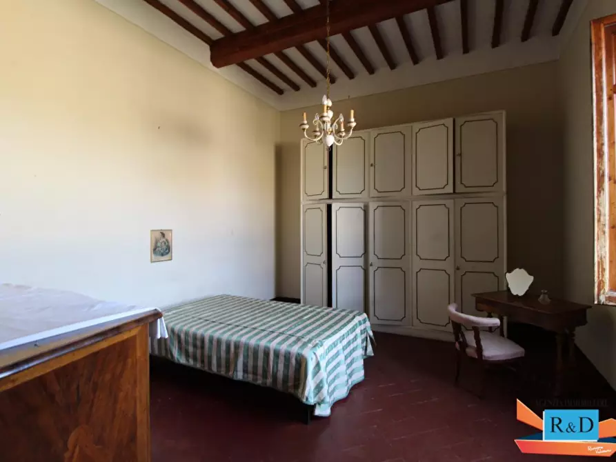 Immagine 34 di Villa in vendita  a Colle Di Val D'elsa