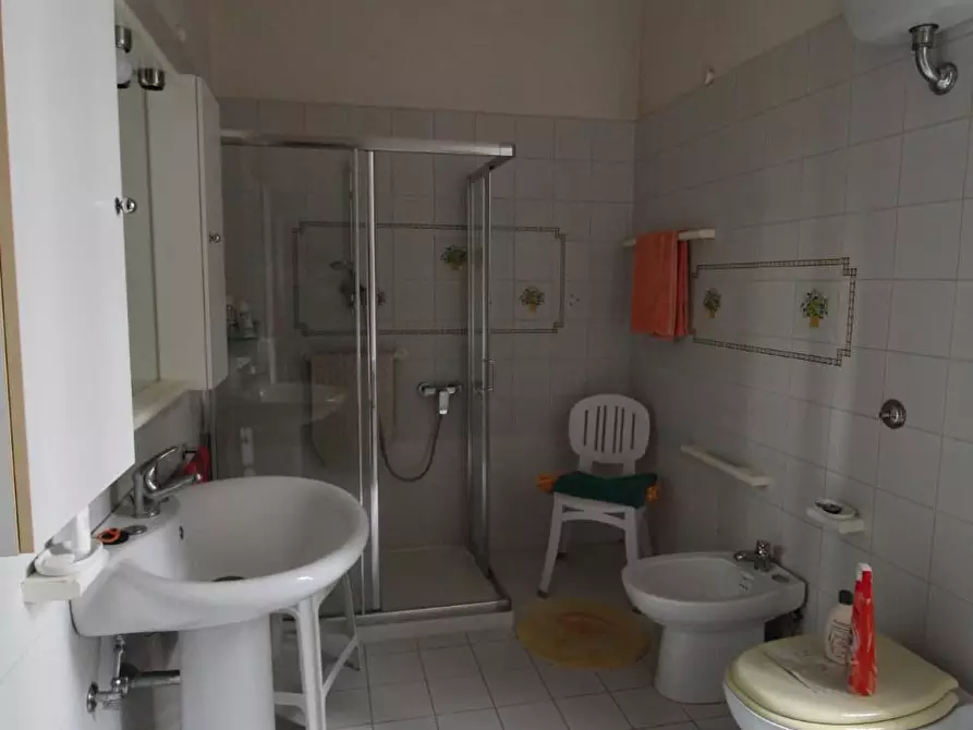 Immagine 26 di Villa in vendita  a Colle Di Val D'elsa