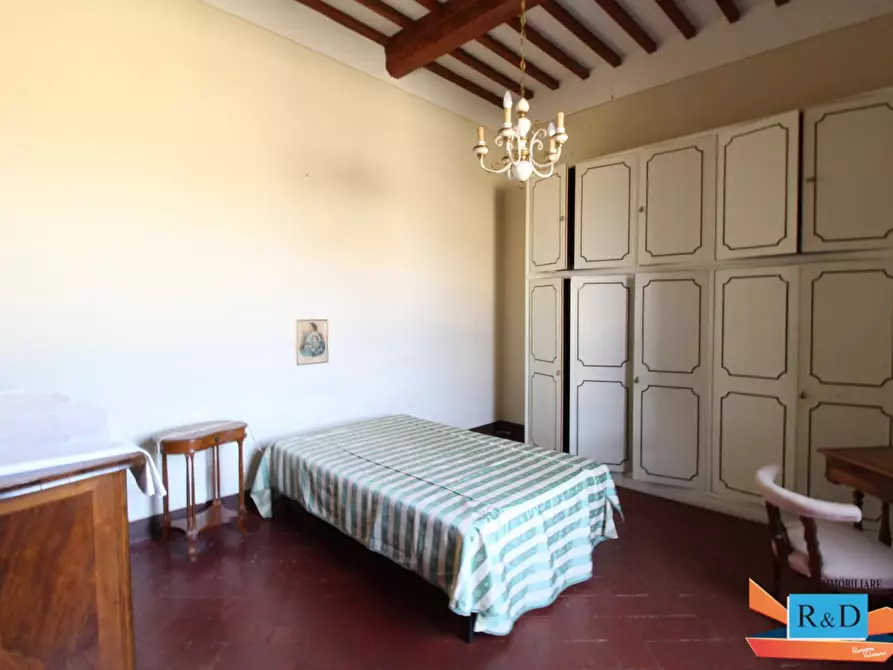 Immagine 33 di Villa in vendita  a Colle Di Val D'elsa