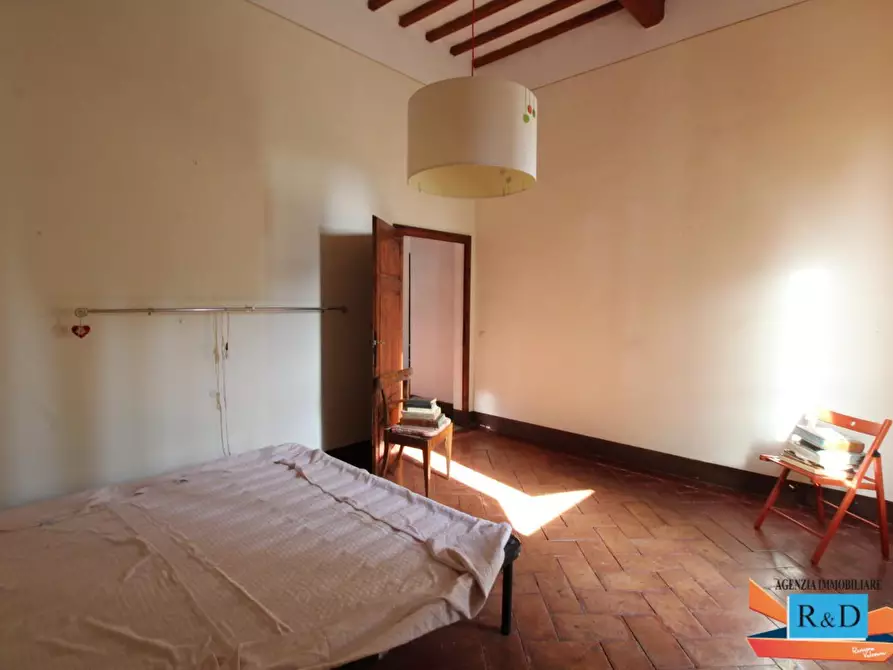 Immagine 22 di Villa in vendita  a Colle Di Val D'elsa