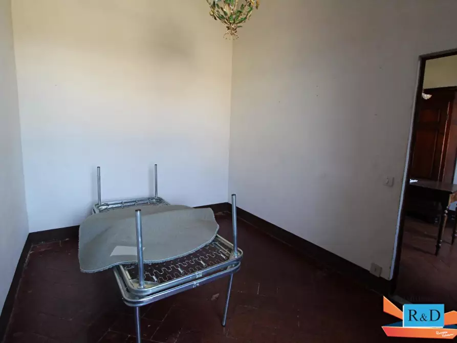 Immagine 31 di Villa in vendita  a Colle Di Val D'elsa