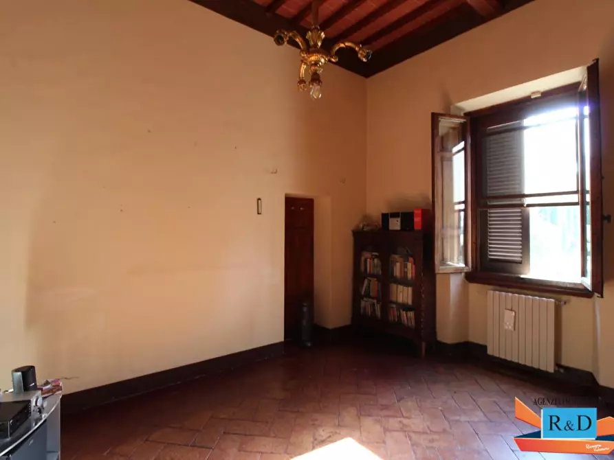 Immagine 23 di Villa in vendita  a Colle Di Val D'elsa