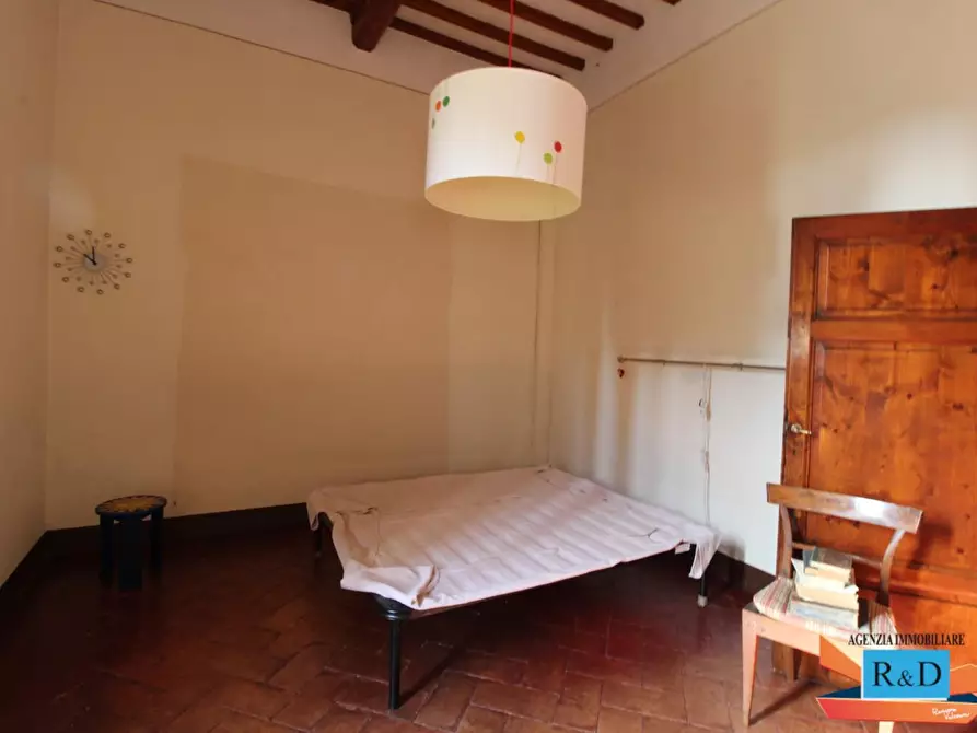 Immagine 21 di Villa in vendita  a Colle Di Val D'elsa