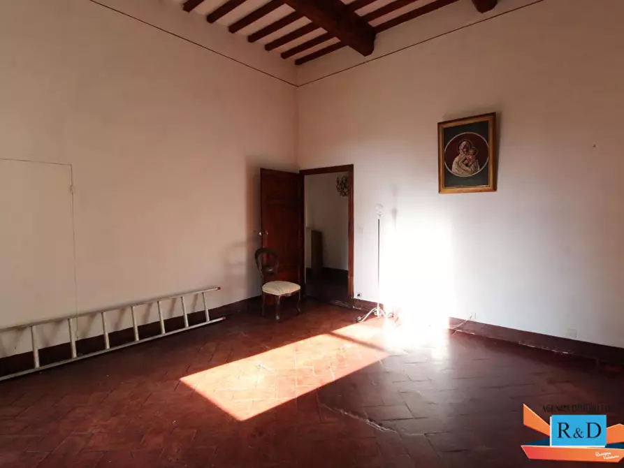 Immagine 25 di Villa in vendita  a Colle Di Val D'elsa