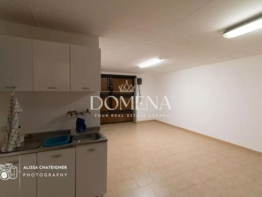 Immagine 44 di Villetta a schiera in vendita  a Monteriggioni