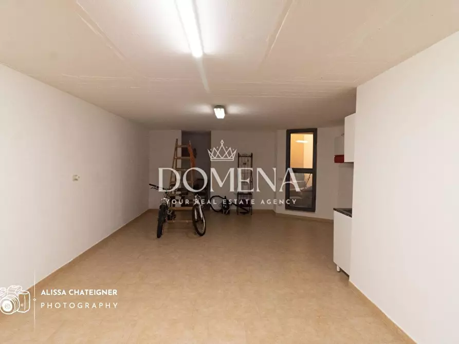 Immagine 43 di Villetta a schiera in vendita  a Monteriggioni