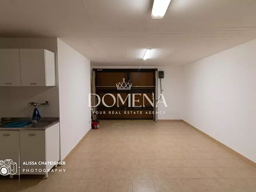 Immagine 45 di Villetta a schiera in vendita  a Monteriggioni