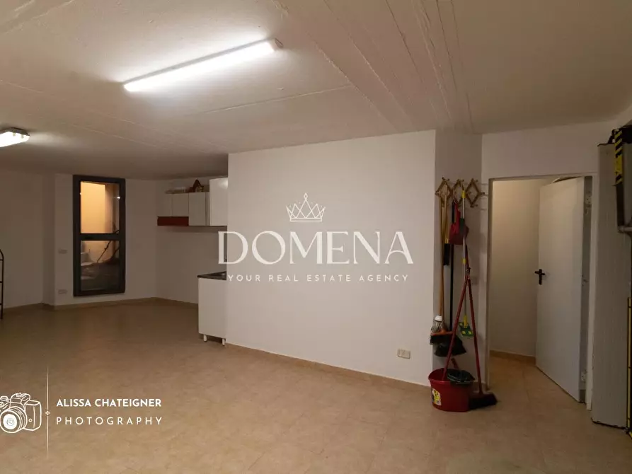 Immagine 42 di Villetta a schiera in vendita  a Monteriggioni