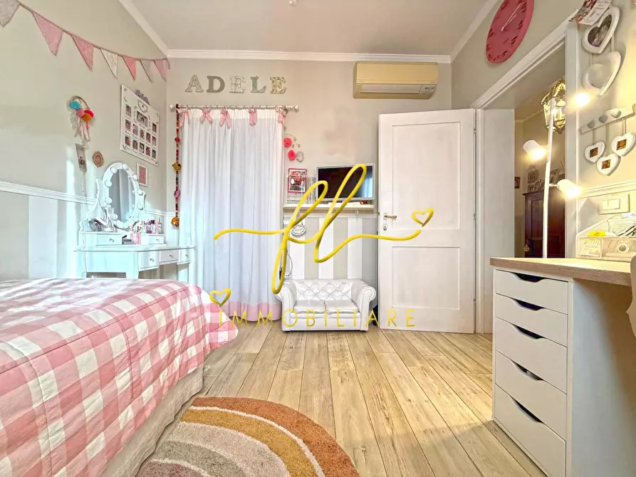 Immagine 28 di Appartamento in vendita  a Cecina