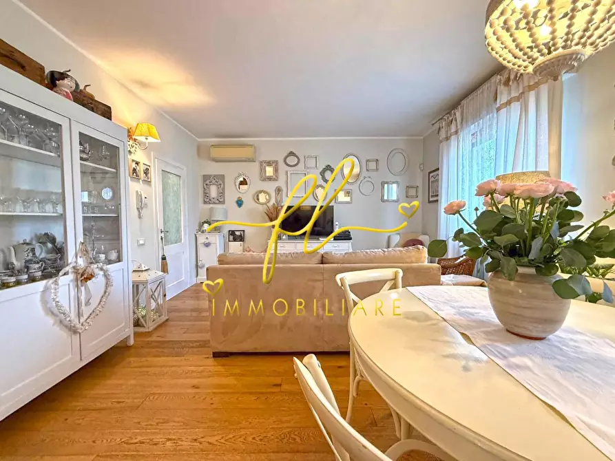 Immagine 6 di Appartamento in vendita  a Cecina