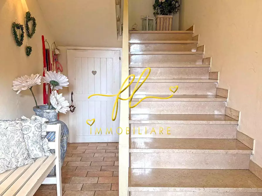 Immagine 47 di Appartamento in vendita  a Cecina