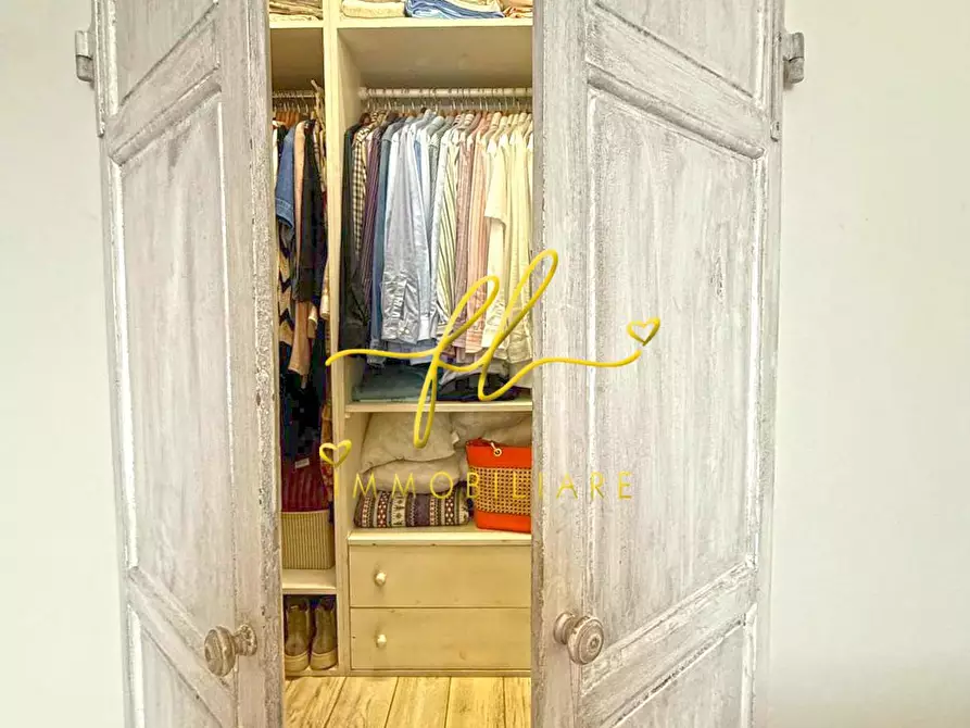 Immagine 22 di Appartamento in vendita  a Cecina