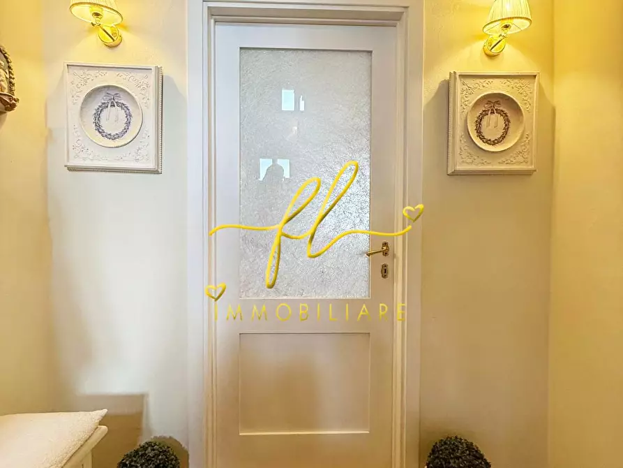 Immagine 43 di Appartamento in vendita  a Cecina