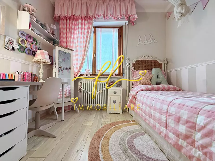 Immagine 25 di Appartamento in vendita  a Cecina