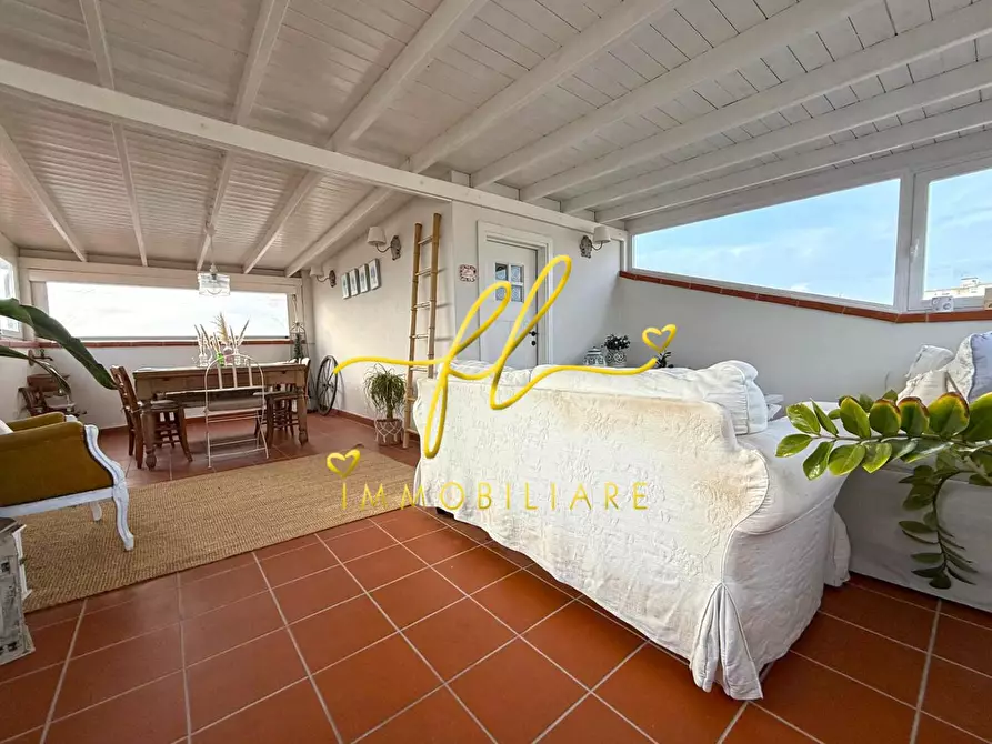 Immagine 42 di Appartamento in vendita  a Cecina