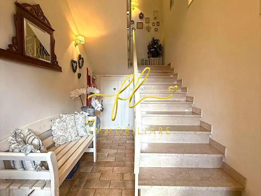 Immagine 49 di Appartamento in vendita  a Cecina