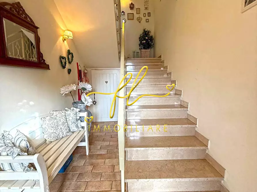 Immagine 45 di Appartamento in vendita  a Cecina