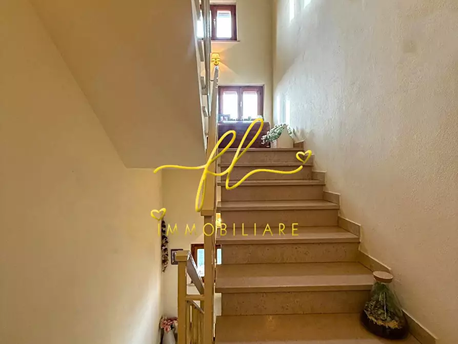 Immagine 46 di Appartamento in vendita  a Cecina