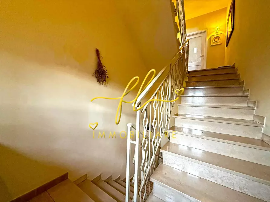 Immagine 51 di Appartamento in vendita  a Cecina