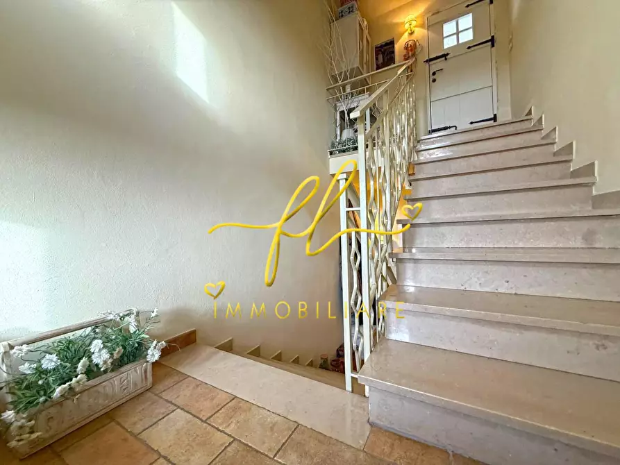 Immagine 34 di Appartamento in vendita  a Cecina