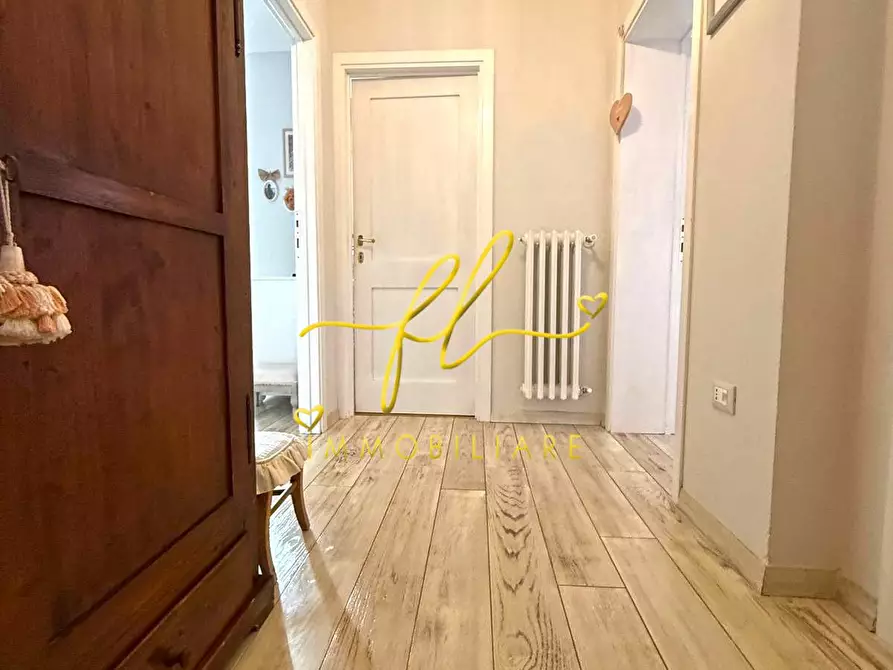 Immagine 24 di Appartamento in vendita  a Cecina