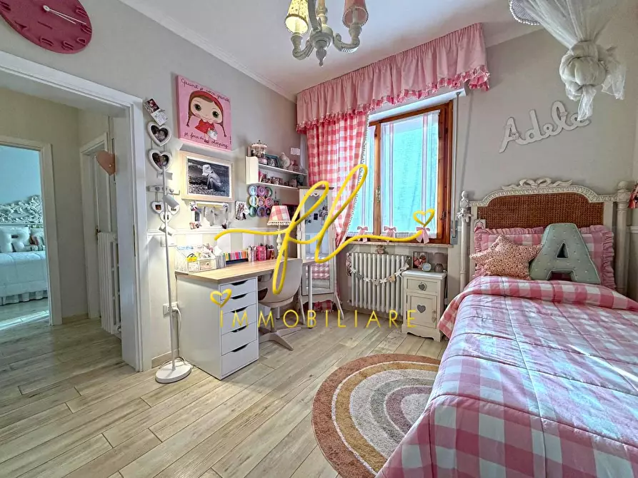 Immagine 27 di Appartamento in vendita  a Cecina